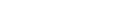 VentePitt Logo